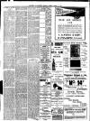 Gravesend & Northfleet Standard Tuesday 12 January 1909 Page 4