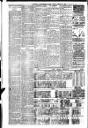 Gravesend & Northfleet Standard Friday 15 January 1909 Page 2