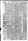 Gravesend & Northfleet Standard Friday 15 January 1909 Page 6