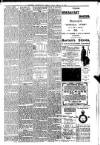 Gravesend & Northfleet Standard Friday 15 January 1909 Page 7