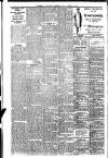 Gravesend & Northfleet Standard Friday 15 January 1909 Page 8