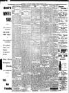 Gravesend & Northfleet Standard Tuesday 19 January 1909 Page 2