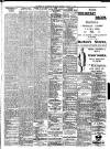Gravesend & Northfleet Standard Tuesday 19 January 1909 Page 3