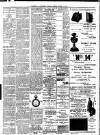 Gravesend & Northfleet Standard Tuesday 19 January 1909 Page 4