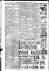 Gravesend & Northfleet Standard Friday 22 January 1909 Page 2