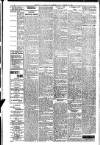 Gravesend & Northfleet Standard Friday 22 January 1909 Page 6