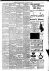 Gravesend & Northfleet Standard Friday 22 January 1909 Page 7