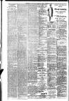 Gravesend & Northfleet Standard Friday 22 January 1909 Page 8