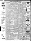 Gravesend & Northfleet Standard Tuesday 26 January 1909 Page 2