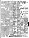 Gravesend & Northfleet Standard Tuesday 26 January 1909 Page 3