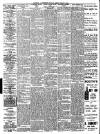 Gravesend & Northfleet Standard Tuesday 09 March 1909 Page 2