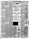 Gravesend & Northfleet Standard Tuesday 09 March 1909 Page 3