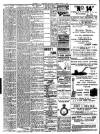 Gravesend & Northfleet Standard Tuesday 09 March 1909 Page 4
