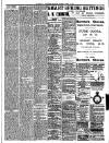 Gravesend & Northfleet Standard Tuesday 23 March 1909 Page 3