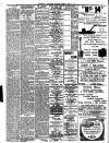 Gravesend & Northfleet Standard Tuesday 23 March 1909 Page 4