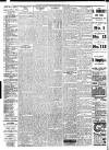 Gravesend & Northfleet Standard Tuesday 03 August 1909 Page 2