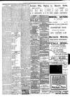 Gravesend & Northfleet Standard Tuesday 03 August 1909 Page 3