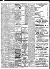 Gravesend & Northfleet Standard Tuesday 03 August 1909 Page 4