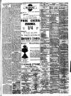 Gravesend & Northfleet Standard Tuesday 02 November 1909 Page 3