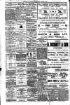 Gravesend & Northfleet Standard Friday 05 November 1909 Page 4