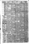 Gravesend & Northfleet Standard Friday 05 November 1909 Page 6