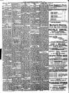 Gravesend & Northfleet Standard Tuesday 09 November 1909 Page 2