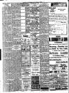 Gravesend & Northfleet Standard Tuesday 09 November 1909 Page 4