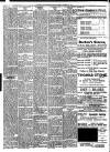 Gravesend & Northfleet Standard Tuesday 16 November 1909 Page 2