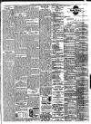 Gravesend & Northfleet Standard Tuesday 16 November 1909 Page 3