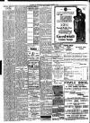 Gravesend & Northfleet Standard Tuesday 16 November 1909 Page 4
