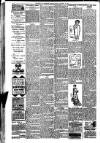 Gravesend & Northfleet Standard Friday 19 November 1909 Page 2