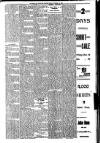 Gravesend & Northfleet Standard Friday 19 November 1909 Page 5