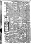 Gravesend & Northfleet Standard Friday 19 November 1909 Page 6