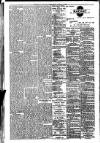 Gravesend & Northfleet Standard Friday 19 November 1909 Page 8