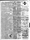 Gravesend & Northfleet Standard Tuesday 23 November 1909 Page 3