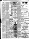 Gravesend & Northfleet Standard Tuesday 23 November 1909 Page 4