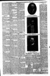 Gravesend & Northfleet Standard Friday 26 November 1909 Page 5