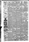 Gravesend & Northfleet Standard Friday 26 November 1909 Page 6