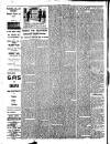 Gravesend & Northfleet Standard Tuesday 04 January 1910 Page 2