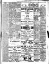 Gravesend & Northfleet Standard Tuesday 04 January 1910 Page 3