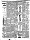Gravesend & Northfleet Standard Friday 07 January 1910 Page 2