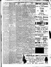 Gravesend & Northfleet Standard Friday 07 January 1910 Page 3