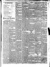 Gravesend & Northfleet Standard Friday 07 January 1910 Page 5