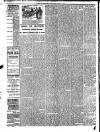 Gravesend & Northfleet Standard Friday 07 January 1910 Page 6