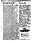 Gravesend & Northfleet Standard Friday 07 January 1910 Page 8