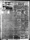 Gravesend & Northfleet Standard Tuesday 11 January 1910 Page 2