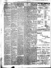 Gravesend & Northfleet Standard Tuesday 01 February 1910 Page 2