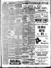 Gravesend & Northfleet Standard Tuesday 01 February 1910 Page 3