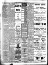 Gravesend & Northfleet Standard Tuesday 01 February 1910 Page 4