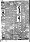 Gravesend & Northfleet Standard Friday 04 February 1910 Page 2